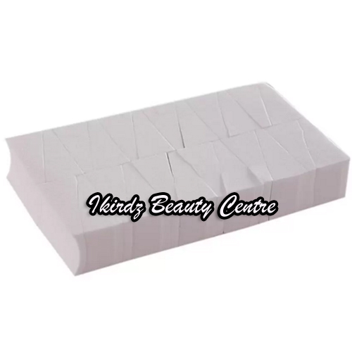 24-pieces-latex-sponge
