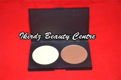 contouring-pallete-shading-highlight-duo-makeup-solekan-pengantin-bridal-nikah-engagement