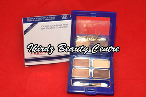 inez-venice-eyeshadow-makeup-solekan-pengantin-nikah-photoshoot