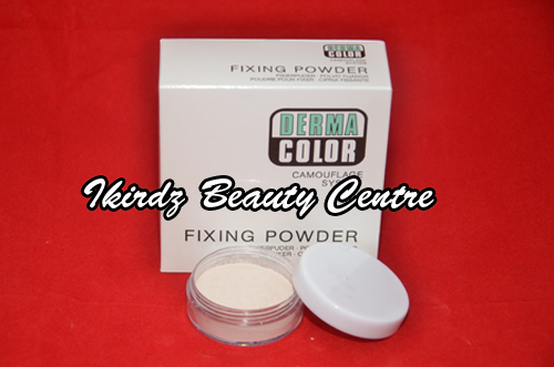 p3-fixing-loose-powder-dermacolor-kryolan