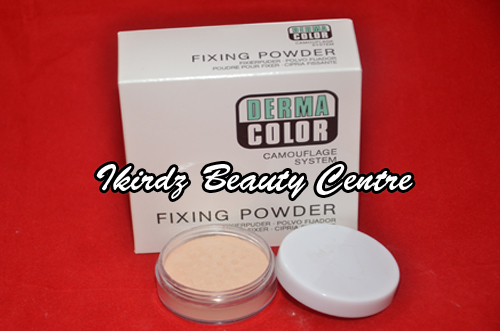 p4-fixing-loose-powder-dermacolor-kryolan