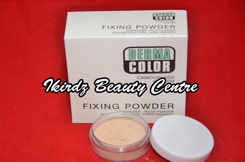 p5-fixing-loose-powder-dermacolor-kryolan