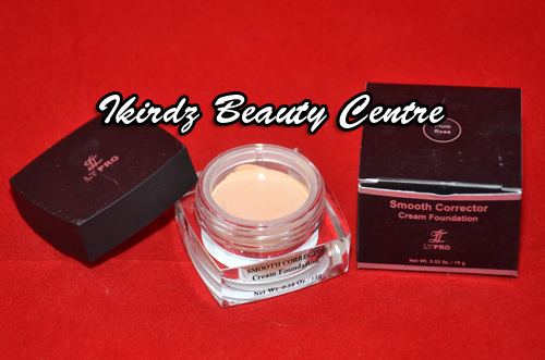plum-rose-BEDAK-ASAS-FOUNDATION-SMOOTH-HALAL-LT-PRO