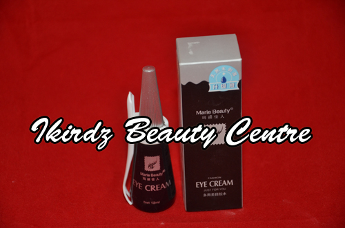 mekap-marie-beauty-glue-lashes-black-color