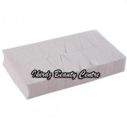 beauty-24-pieces-latex-sponge