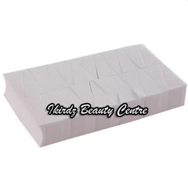 beauty-24-pieces-latex-sponge