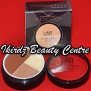 foundationmn-bedak-asas-makeup-wajah-cantik-berseri-solekan