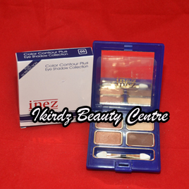 inez-colour-contour-plus-eye-shadow-collection
