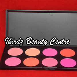 mekap-blusher-pallete-make-up-bridal-mac-nars-morphebruses