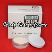 mekap-p3-fixing-loose-powder-dermacolor-kryolan