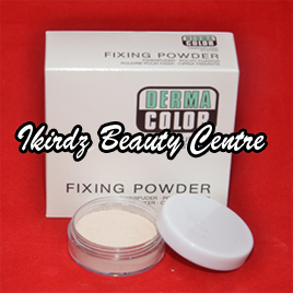 mekap-p3-fixing-loose-powder-dermacolor-kryolan