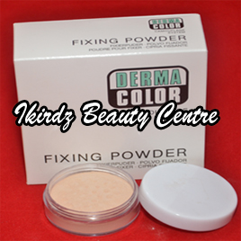 mekap-p4-fixing-loose-powder-dermacolor-kryolan