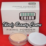 mekap-p5-fixing-loose-powder-dermacolor-kryolan