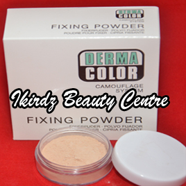 mekap-p5-fixing-loose-powder-dermacolor-kryolan