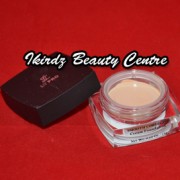 mekap-plum-rose-BEDAK-ASAS-FOUNDATION-SMOOTH-HALAL-LT-PRO
