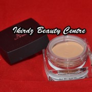 mekap-yellow-orange-bedak-asas-foundation-LT-pro