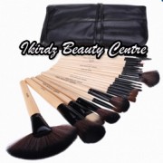 solekan-24-pieces-set-brush-make-up-profesional