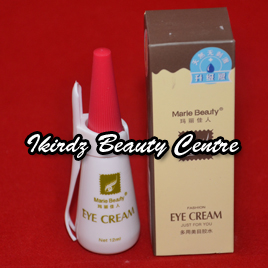 mekap-lashes-glue-marie-beauty-transparent