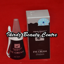 mekap-marie-beauty-glue-lashes-black-color