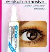 eye-glue-lashes-false-makeup