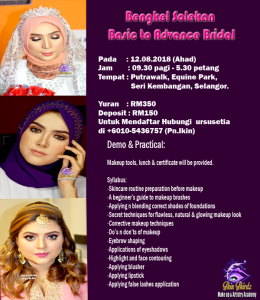 kelas-belajar-makeup-solekan-murah