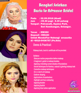 kelas-makeup-murah-seri-kembangani-putrajaya-puchong-serdang-kuala-lumpur-selangor-klang-belajar-make up-kursus-pengantin