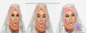 pengantin-bridal-andaman-solekan-makeup-murah