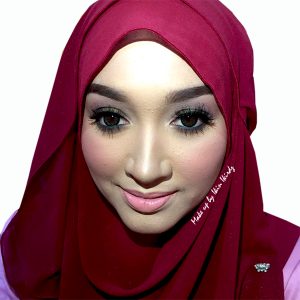 aina_bridal-makeup-solekan-pengantin-kelas-makeup-nikah-tunang-dinner-kursus-solekan-kelasmakeup-solekan-wanita-muslimah-kelasbelajarmakeup