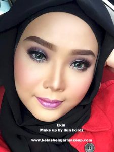 ekin-bengkel-pengantin-solekan-2017-seri-kembangan-putrajaya-puchong-serdang-kuala-lumpur-selangor-klang-belajar-make up-kursus-pengantin-kelas-belajar-makeup-pengantin-makeup_bengkel