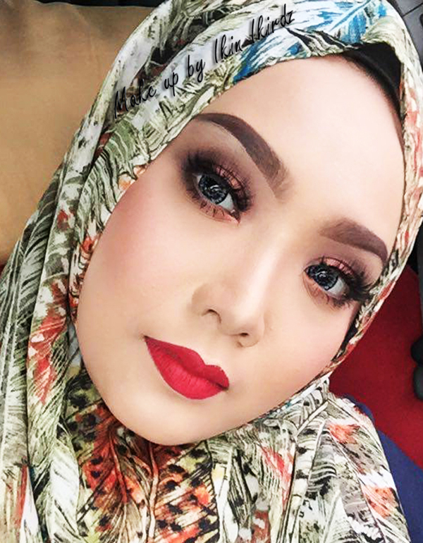 ekin-pengantin-solekan-2017-seri-kembangan-putrajaya-puchong-serdang-kuala-lumpur-selangor-klang-belajar-make up-kursus-pengantin-kelas-belajar-makeup-pengantin-makeup_bengkel _solekan