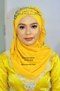 enna-bertandang-makeup-solekan-class-kelas-kursus-kecantikan-makeupclass-belajar-kelas-mekap-solekan-makeup