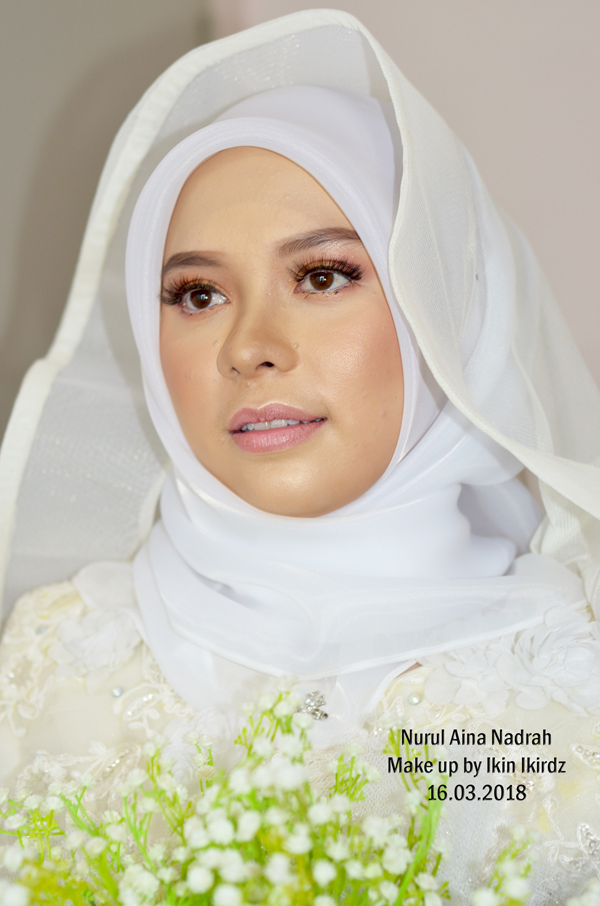 enna-nikah-sanding-makeup-solekan-class-kelas-kursus-kecantikan-makeupclass-belajar-mekap-makeup-kelasbelajarmakeup