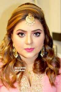 indian-makeup-class-grooming-solekan-india-punjabi-bollywood-makeup-kelasbelajarmakeup-makeupclass-solekan-wanita