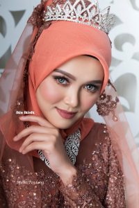 murah kelas-pengantin-murah-belajar-make-up-kursus-solekan-pengantin-kahwin-bride-sanding-nikah-tunang-makeup