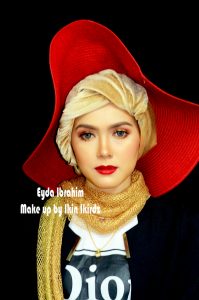 photoshoot-makeup-class-murah-kelas-belajar-makeup-kursus-solekan-wanita-pengantin-dinner-event