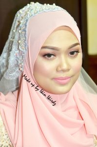 umie-mekap-pengantin-solekan-2017-ser-kembangani-putrajaya-puchong-serdang-kuala-lumpur-selangor-klang-belajar-make up-kursus-pengantin-kelas-belajar-makeup-pengantin-makeup_bengkel