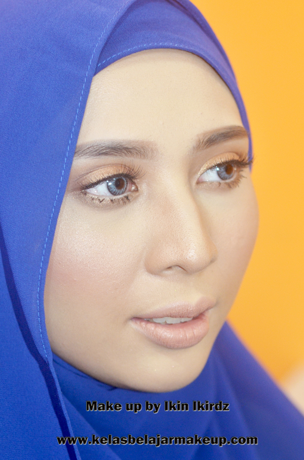 zainiza-natural-selangor-putrajaya-seri-kembangan-putrajaya-puchong-serdang-kuala-lumpur-selangor-klang-belajar-make up-kursus-pengantin-kelas-belajar-makeup-pengantin-makeup_bengkel
