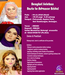 kelas-makeup-murah-solekan-asas-basic-bengkel-kursus