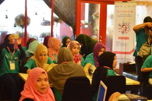 makeup-kelas-solekan-asas-artist-pengantin-murah-selangor