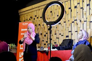 makeup-kelas-solekan-asas-artist-pengantin-murah-selangor