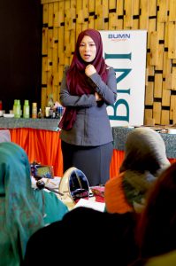 makeup-kelas-solekan-asas-artist-pengantin-murah-selangor