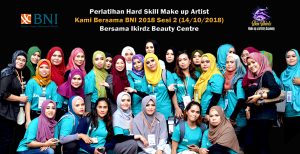 makeup-kelas-solekan-asas-artist-pengantin-murah-selangor