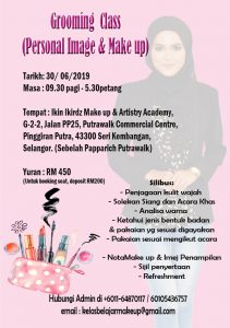 grooming-class-makeup-personal-image