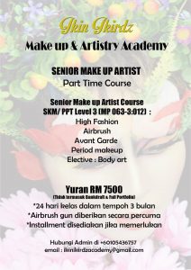 2021-makeup-course-level3-skm