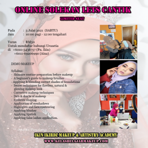 online-solekan-lets-cantik-kuala-lumpur-selangor-2021-julai-02
