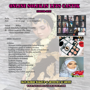 online-solekan-lets-cantik-kuala-lumpur-selangor-2021-Ogos-02