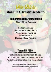 2021-makeup-course-level-3-SKM