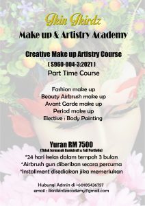 2021-makeup-course-level3-skm-new