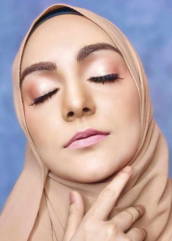 hasil-seni-make-up-solekan-air-brush-skm-seni-solekan-tahap-3-2.0