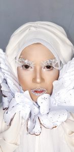 hasil-seni-make-up-solekan-fashion-makeup-skm-seni-solekan-tahap-3